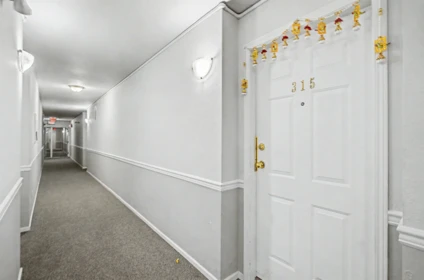 315 9299 121 Street, Surrey, BC, Surrey — Apartment/Condo for sale
