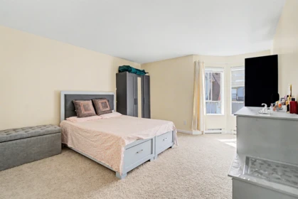 Guest Bathroom Photo of 315 9299 121 Street, Surrey, BC