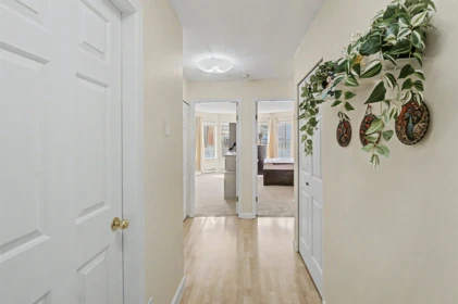 Kitchen Photo of 315 9299 121 Street, Surrey, BC