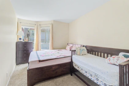Loft / Bonus Room Photo of 315 9299 121 Street, Surrey, BC