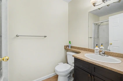 Mudroom Photo of 315 9299 121 Street, Surrey, BC