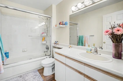 Office / Den Photo of 315 9299 121 Street, Surrey, BC