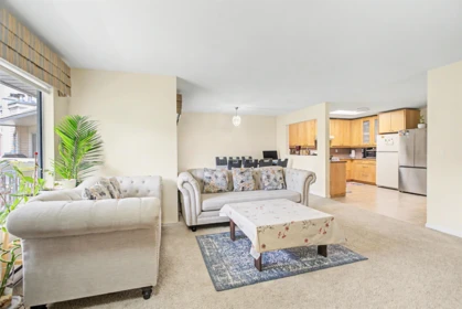 Primary Bedroom Photo of 315 9299 121 Street, Surrey, BC