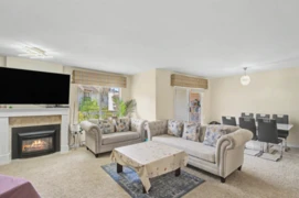 315 9299 121 Street, Surrey, BC