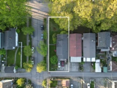 268 N Slocan Street, Vancouver, BC
