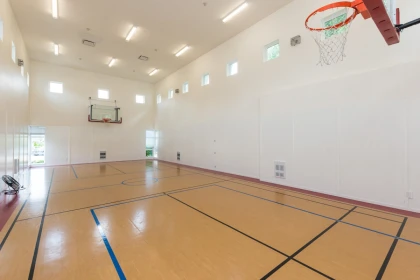 Community Amenities Photo (Clubhouse) of 65 15775 Mountain View Drive, Surrey, BC
