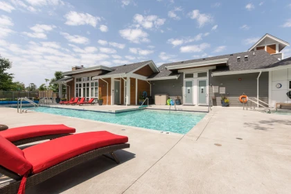 Fitness Center Photo Near 65 15775 Mountain View Drive, Surrey, BC