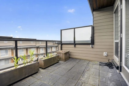 Front Yard Photo of 65 15775 Mountain View Drive, Surrey, BC