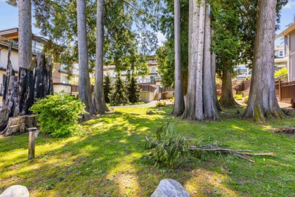 Hot Tub / Spa Photo of 65 15775 Mountain View Drive, Surrey, BC