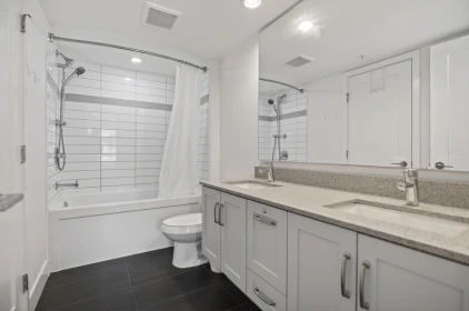 Loft / Bonus Room Photo of 65 15775 Mountain View Drive, Surrey, BC