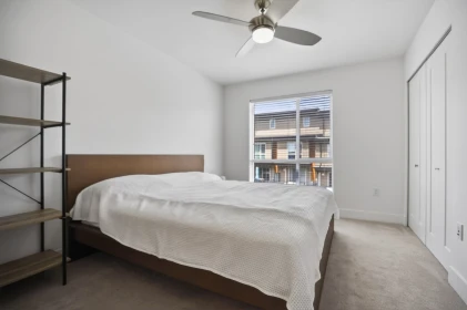 Office / Den Photo of 65 15775 Mountain View Drive, Surrey, BC