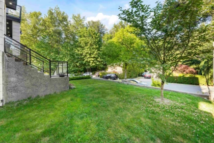 Fitness Center Photo Near 7585 143 Street, Surrey, BC