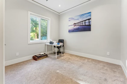 Guest Bathroom Photo of 7585 143 Street, Surrey, BC
