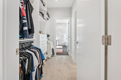 Mudroom Photo of 7585 143 Street, Surrey, BC