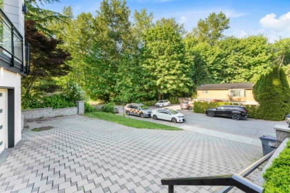 Neighborhood Park Photo Near 7585 143 Street, Surrey, BC
