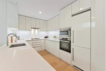 202 528 W King Edward Avenue, Vancouver, BC, Vancouver — Apartment/Condo for sale