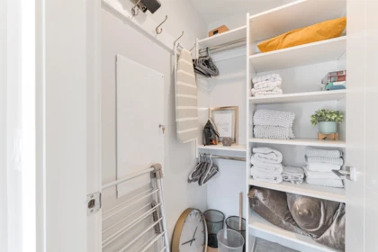 Guest Bathroom Photo of 202 528 W King Edward Avenue, Vancouver, BC