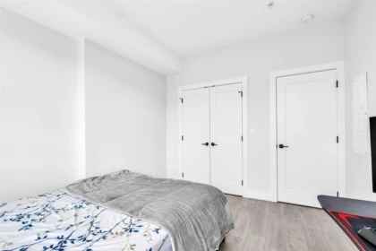 Guest Bathroom Photo of 212 14818 60 Avenue, Surrey, BC