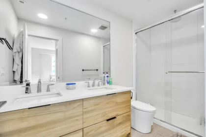 Loft / Bonus Room Photo of 212 14818 60 Avenue, Surrey, BC