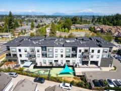 212 14818 60 Avenue, Surrey, BC