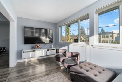 Pantry Photo of 7923 122a Street, Surrey, BC