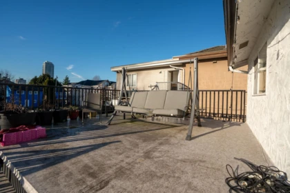 Street View Photo of 7923 122a Street, Surrey, BC