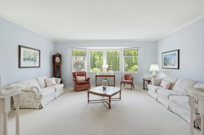 5661 Goldenrod Crescent, Delta, BC, Delta — Single Family Residence for sale