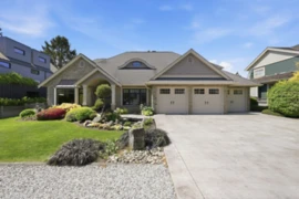 1171 Jackson Way, Delta, BC