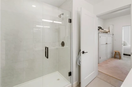 Loft / Bonus Room Photo of D207 8327 201 Street, Langley, BC