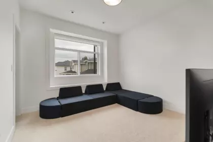 Loft / Bonus Room Photo of 7299 200a Street, Langley, BC
