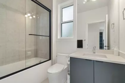 Mudroom Photo of 7299 200a Street, Langley, BC