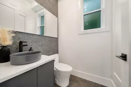 Primary Bathroom Photo of 7299 200a Street, Langley, BC