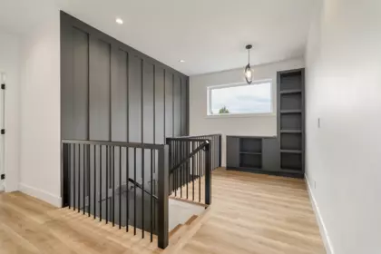 Walk-In Closet Photo of 7299 200a Street, Langley, BC