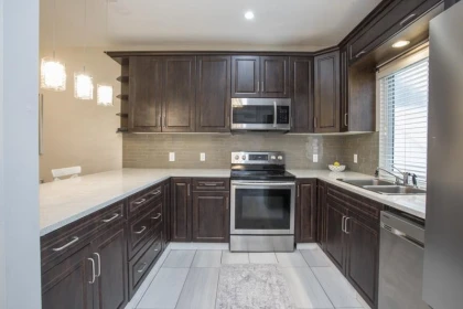 35 12500 Mcneely Drive, Richmond, BC, Richmond — Townhouse for sale