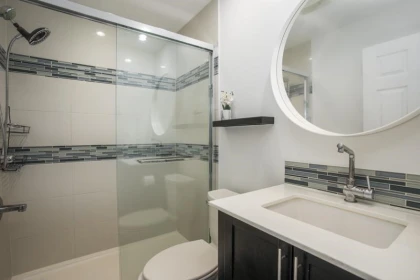 Loft / Bonus Room Photo of 35 12500 Mcneely Drive, Richmond, BC