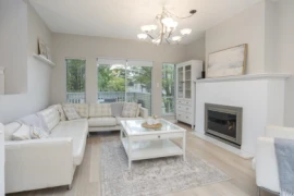 35 12500 Mcneely Drive, Richmond, BC