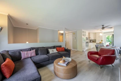 Breakfast Nook Photo of 14976 98a Avenue, Surrey, BC