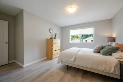 Loft / Bonus Room Photo of 14976 98a Avenue, Surrey, BC