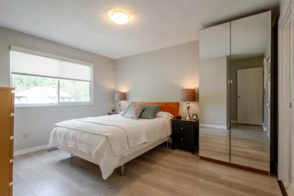 Office / Den Photo of 14976 98a Avenue, Surrey, BC
