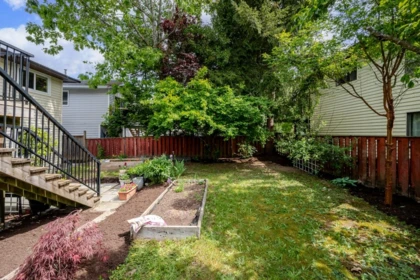 Outdoor Kitchen Photo of 14976 98a Avenue, Surrey, BC