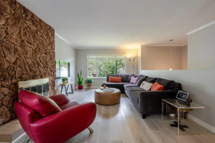 Pantry Photo of 14976 98a Avenue, Surrey, BC