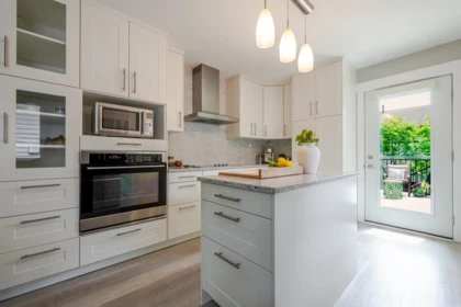 Primary Bedroom Photo of 14976 98a Avenue, Surrey, BC