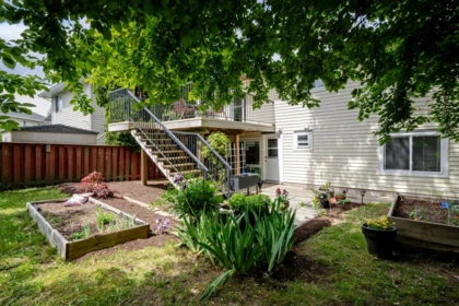 Street View Photo of 14976 98a Avenue, Surrey, BC