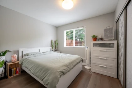 Swimming Pool Photo of 14976 98a Avenue, Surrey, BC