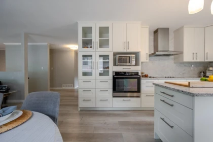 Walk-In Closet Photo of 14976 98a Avenue, Surrey, BC
