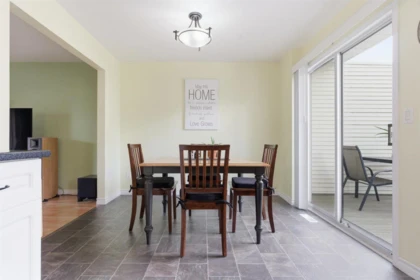 Pantry Photo of 1 45740 Thomas Road, Chilliwack, BC