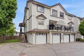1 45740 Thomas Road, Chilliwack, BC