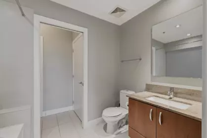 Loft / Bonus Room Photo of 408 5955 Iona Drive, Vancouver, BC
