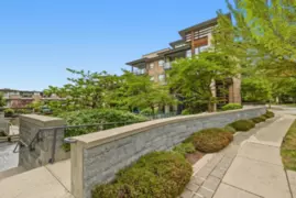 408 5955 Iona Drive, Vancouver, BC