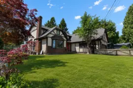 1648 Kempley Court, Abbotsford, BC